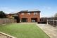 Additional image 34 of Wood Close, Ravenfield
