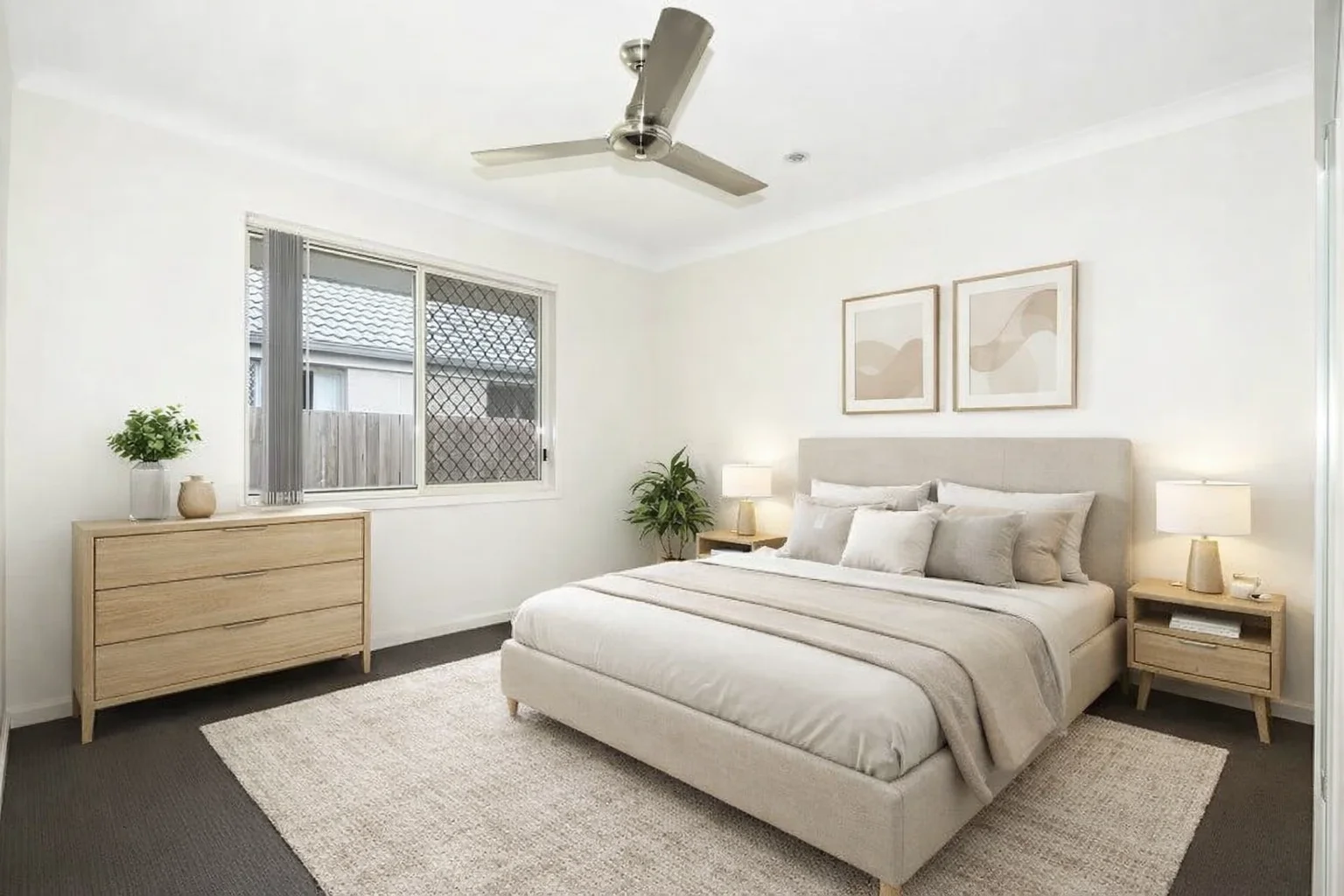 Additional image 6 of 7 Moonlight Lane, Coomera QLD 4209