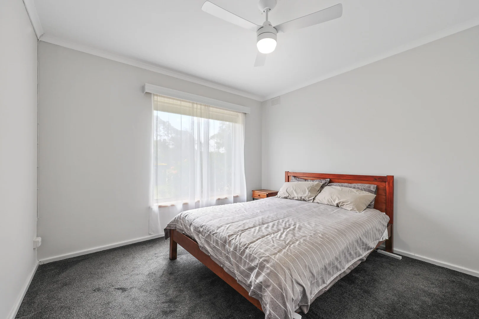 Additional image 16 of 110 Wattle Drive, McCracken SA 5211