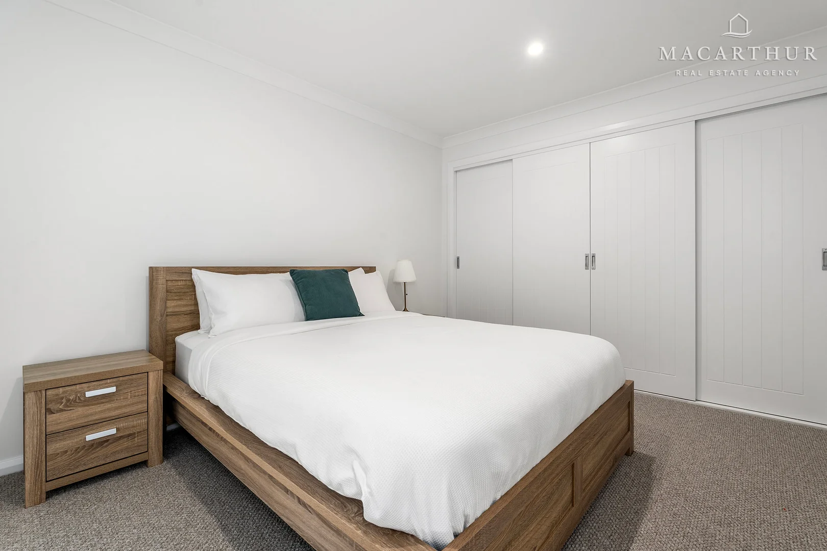 Additional image 15 of 72 Shaw Street, Wagga Wagga NSW 2650