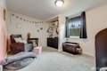Additional image 24 of 630 17th St SE, Puyallup, WA, 98372