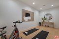 Additional image 38 of 822 Superba Ave, Venice, CA, 90291