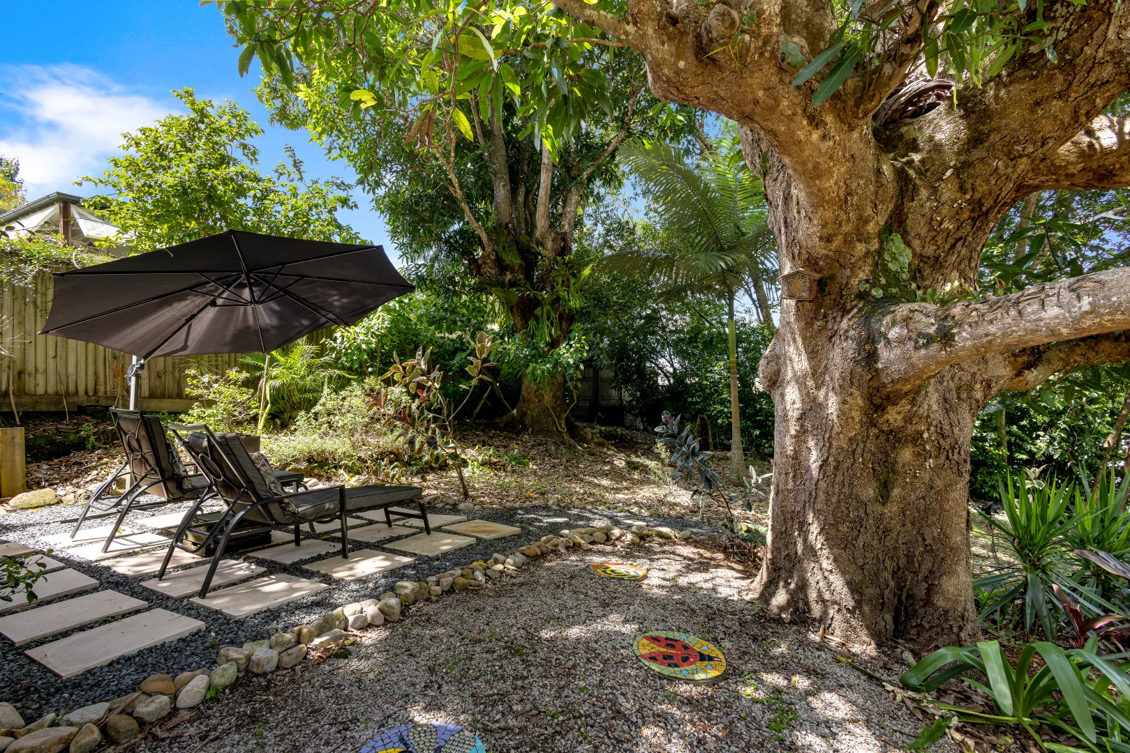 Additional image 14 of 7 Arundell Street, Eumundi QLD 4562