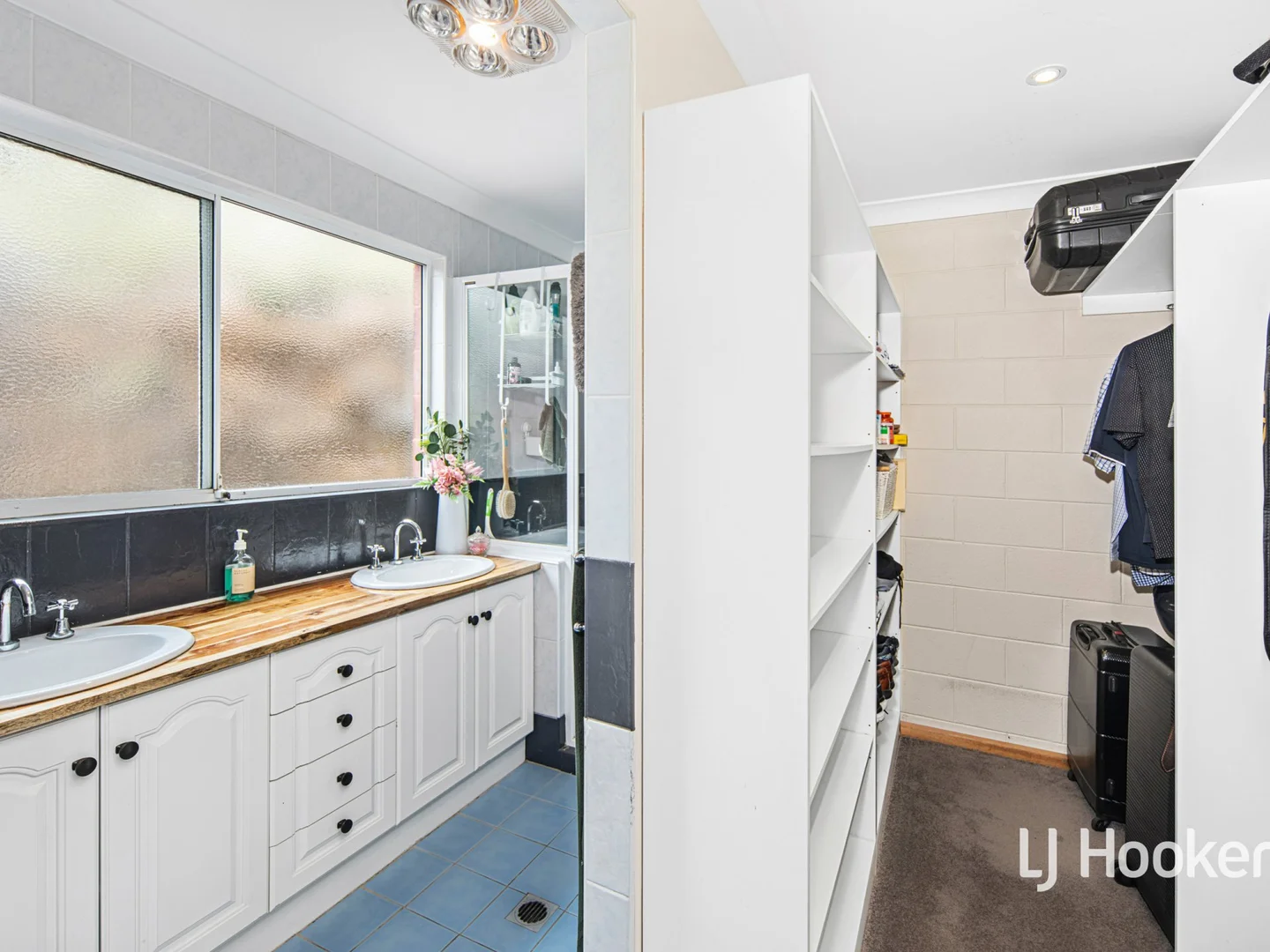 Additional image 9 of 40 Tmara Mara Circuit, Araluen NT 0870