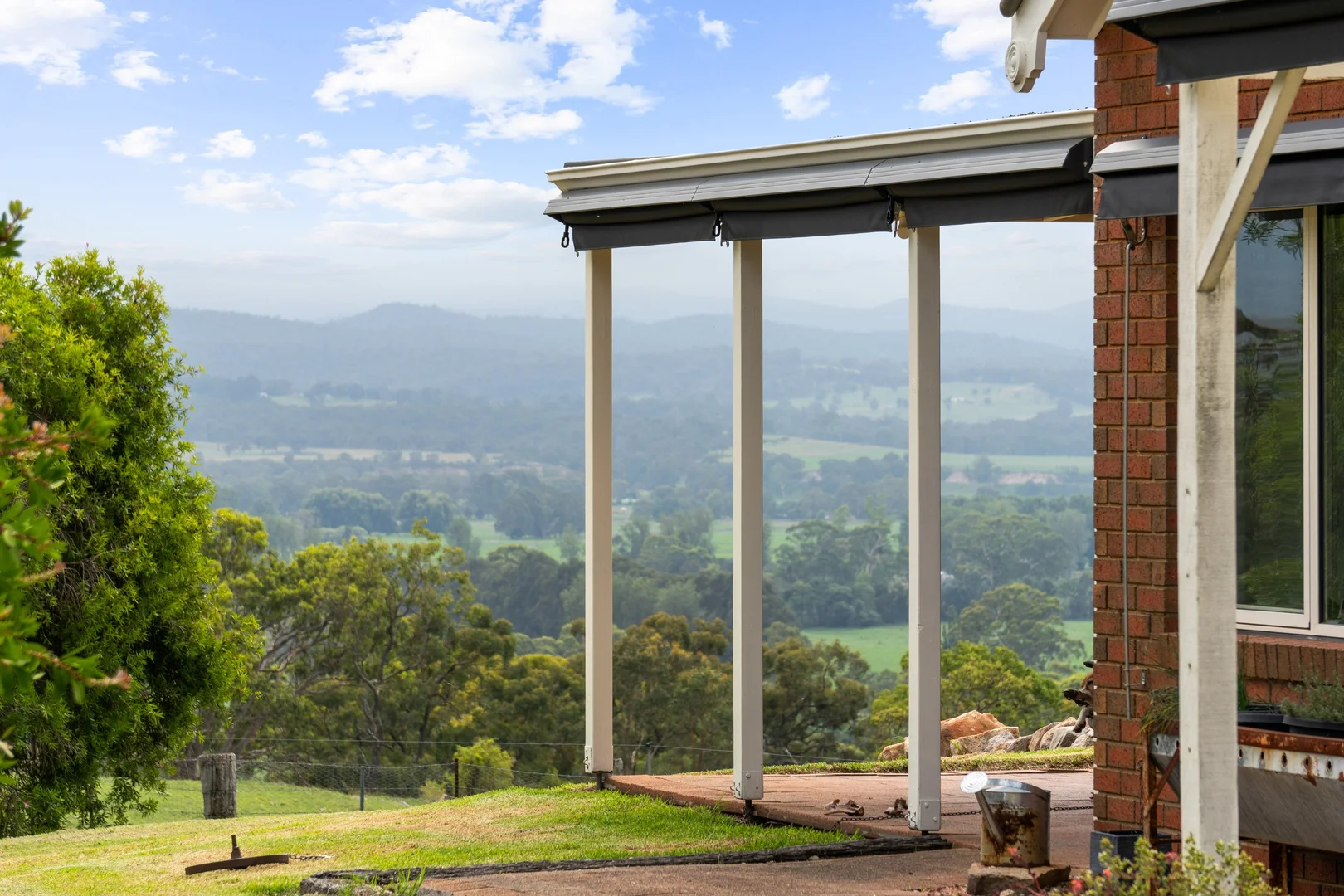 Additional image 33 of 20 Clynes Road, Tinamba West VIC 3859