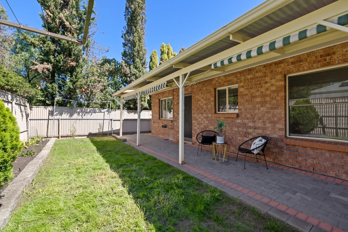 Additional image 11 of 1/64 Columbia Crescent, Modbury North SA 5092