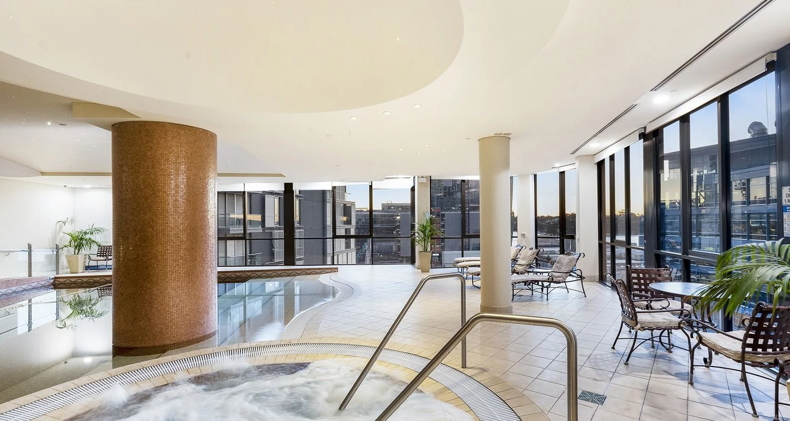 Additional image 3 of Dual Key/187 Kent Street, Sydney NSW 2000