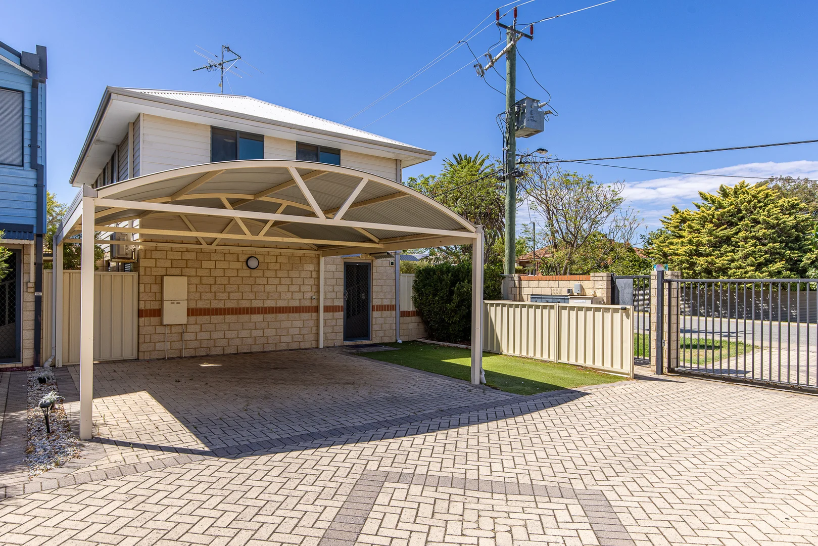 Additional image 2 of 7/16 Rockford Street, Mandurah WA 6210