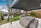 Additional image 13 of Sutton Close, Aston Le Walls - Immaculate property