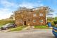 Additional image 14 of Sunnybank Avenue, Stockport, SK4