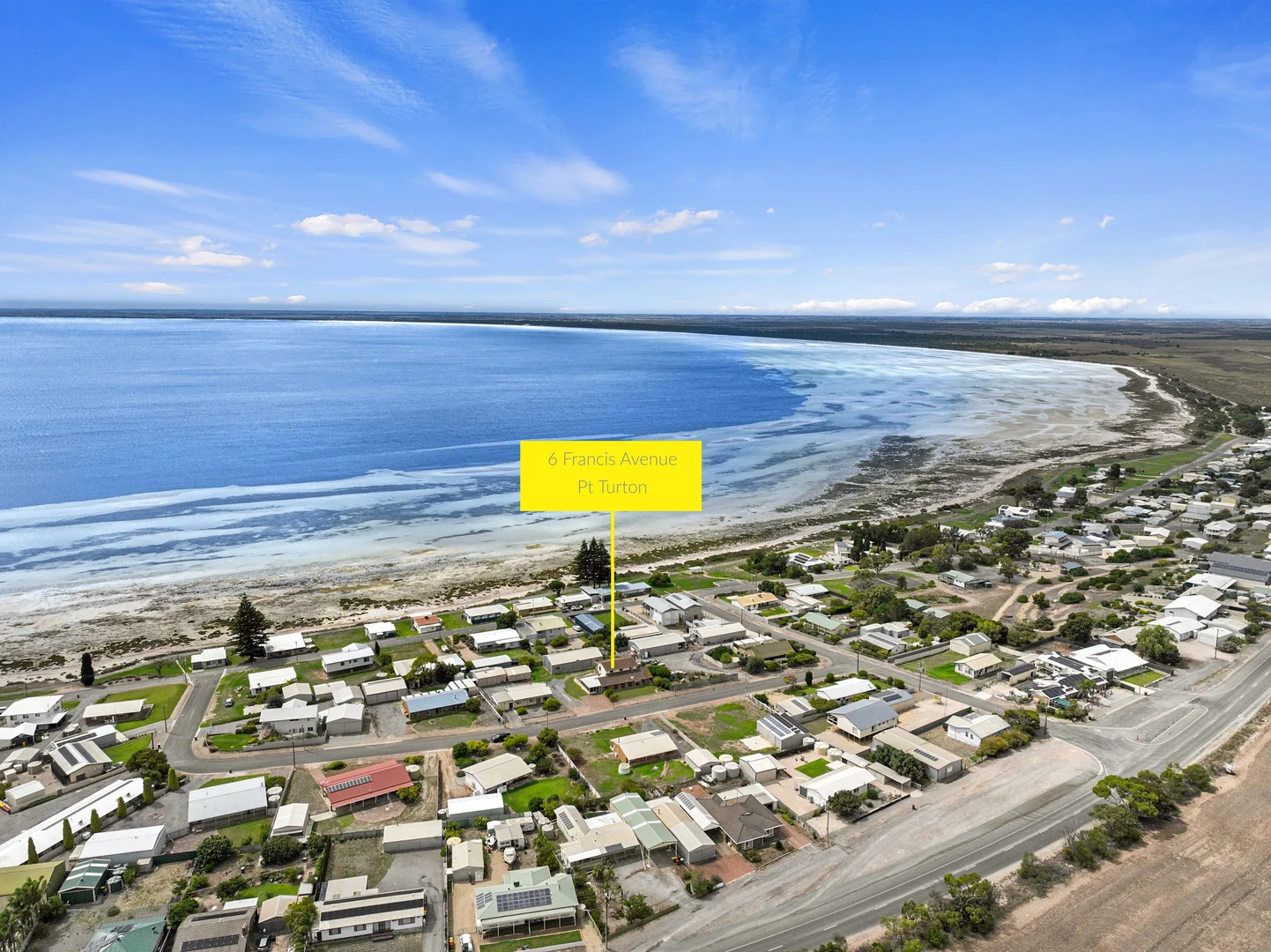 Additional image 31 of 6 Francis Avenue, Point Turton SA 5575