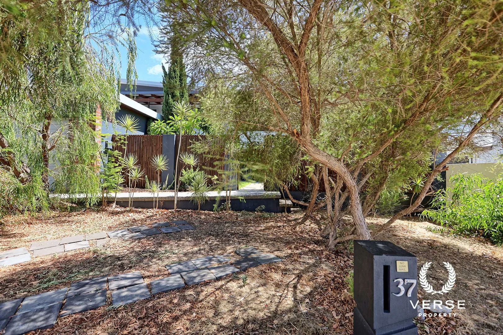 Additional image 37 of 37 Walpole Street, St James WA 6102