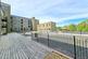 Additional image 16 of Ilex Mill, Bacup Road, Rawtenstall, BB4