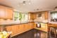 Additional image 2 of Whitland Avenue, Bolton, Greater Manchester, BL1 5FB