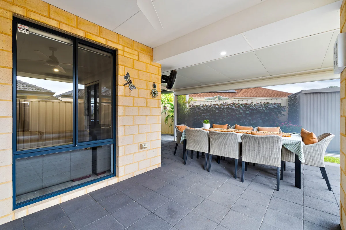 Additional image 25 of 33 Tipperary Bend, Canning Vale WA 6155