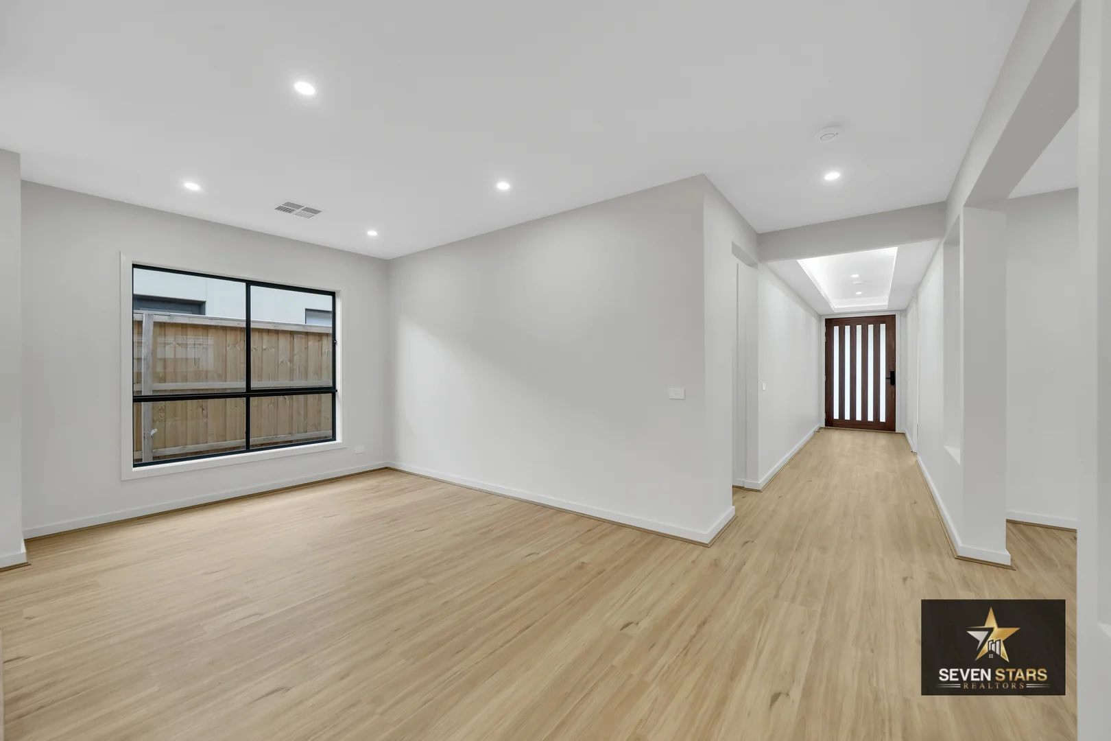 Additional image 4 of 95 Surround Circuit, Bonnie Brook VIC 3335