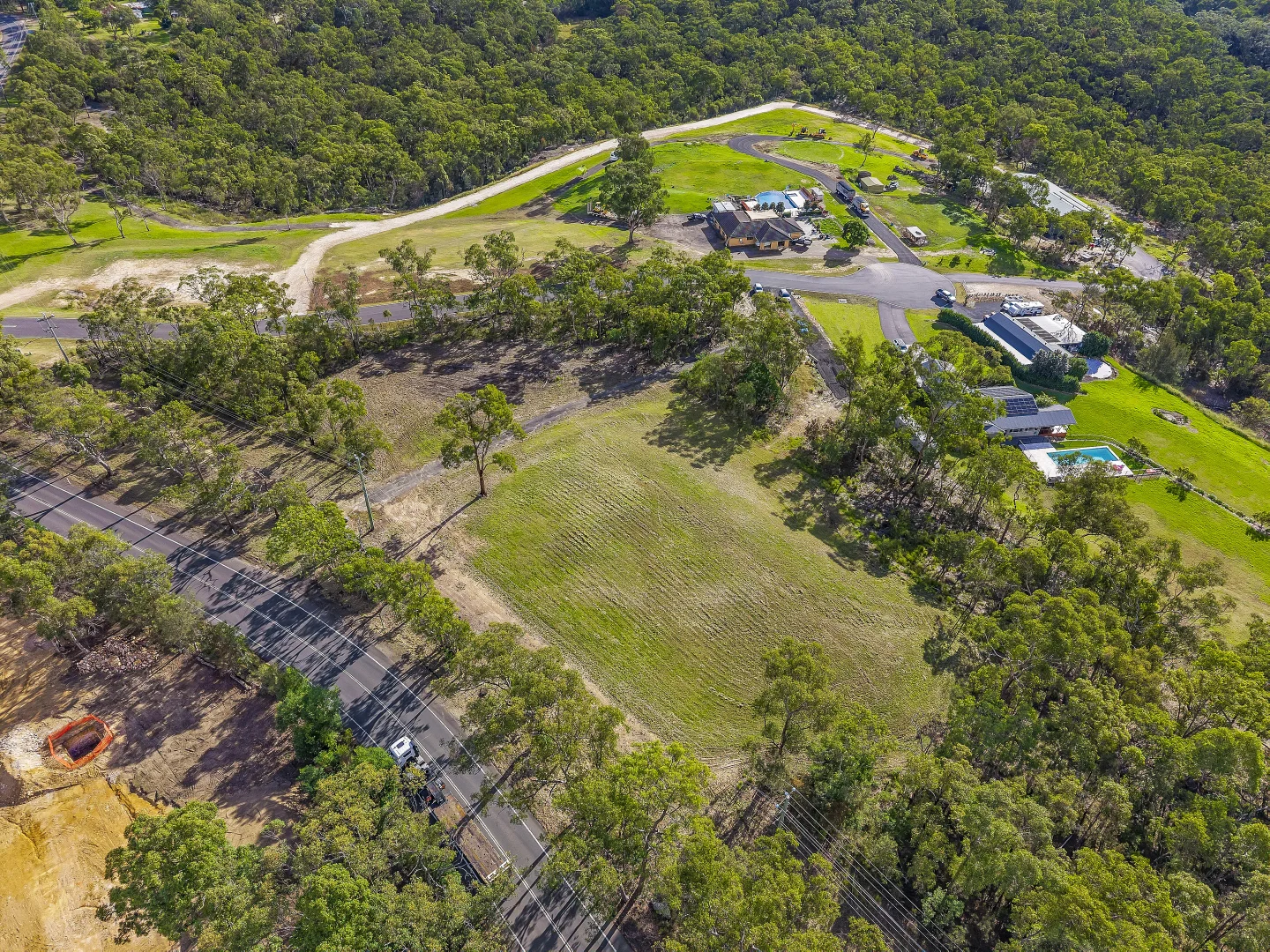 Additional image 4 of South Maroota NSW 2756