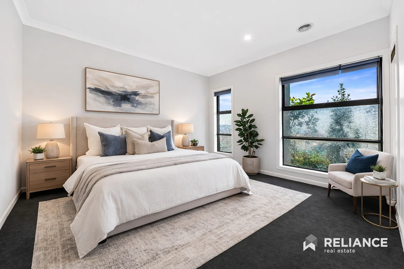 Additional image 2 of 279 Manor Lakes Boulevard, Manor Lakes VIC 3024