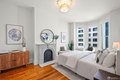 Additional image 12 of 569-571 Capp St, San Francisco, CA, 94110