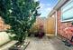 Additional image 19 of Pensilva Close, Wigston, Leicestershire, LE18