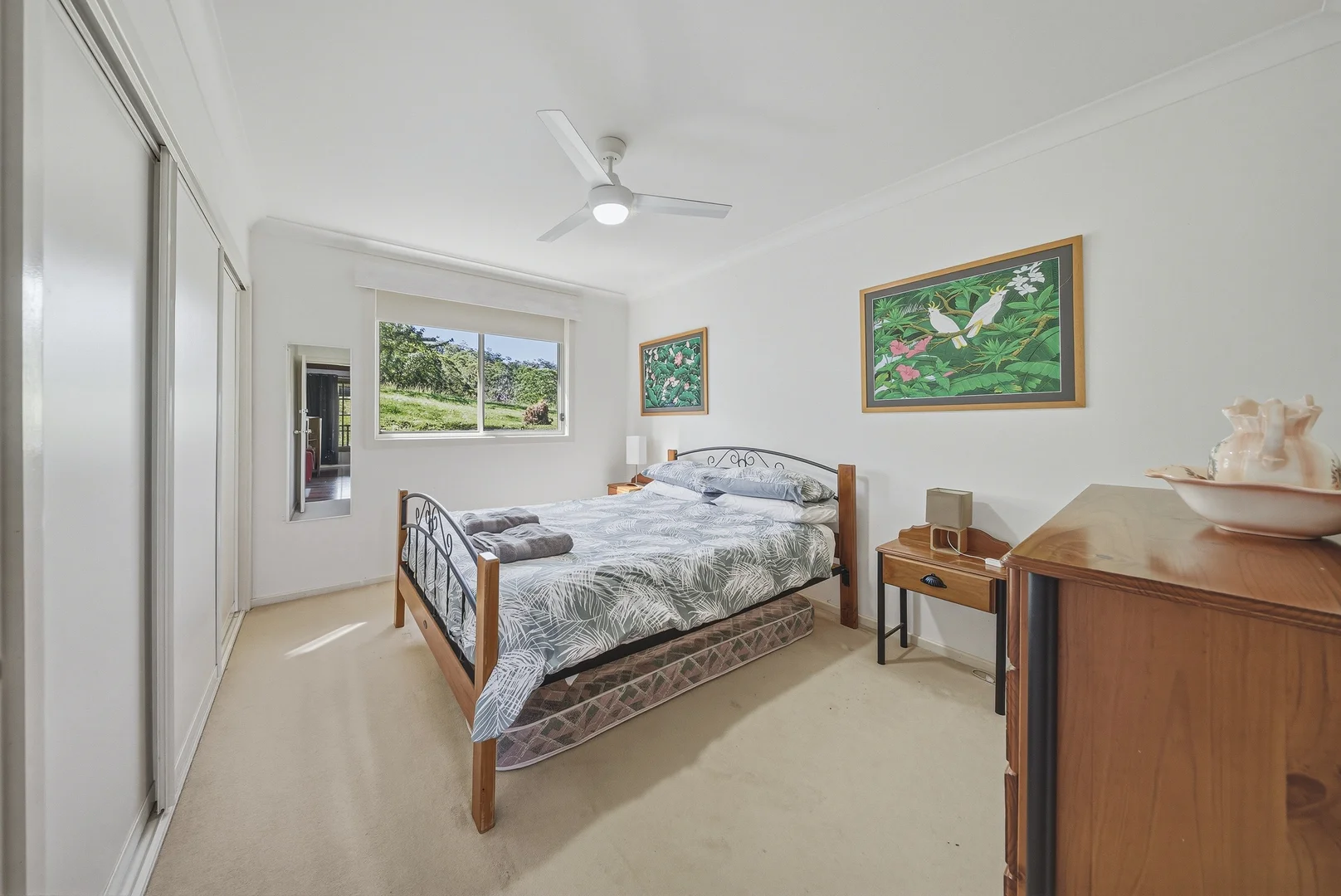 Additional image 9 of 12/1953 Chichester Dam Road, Bandon Grove via, Dungog NSW 2420