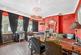 Additional image 15 of Turpins Lane, Woodford Green