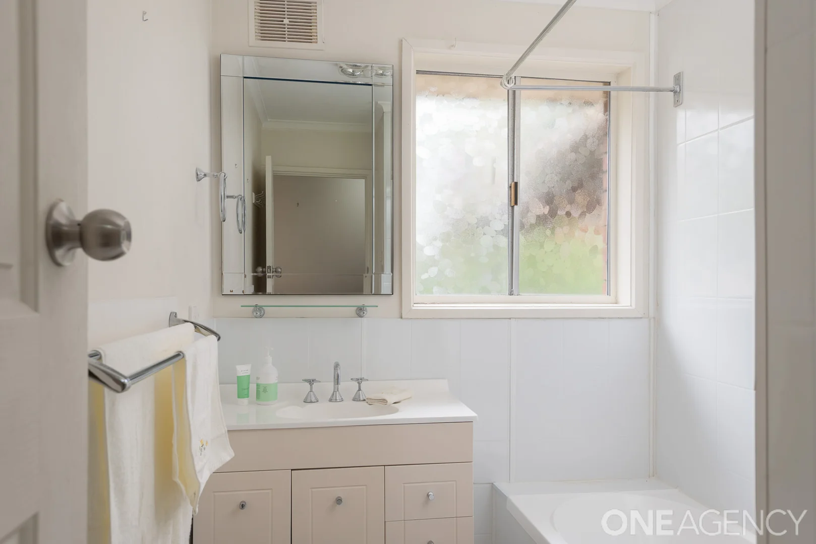 Additional image 16 of 83 Poplar Parade, Youngtown TAS 7249