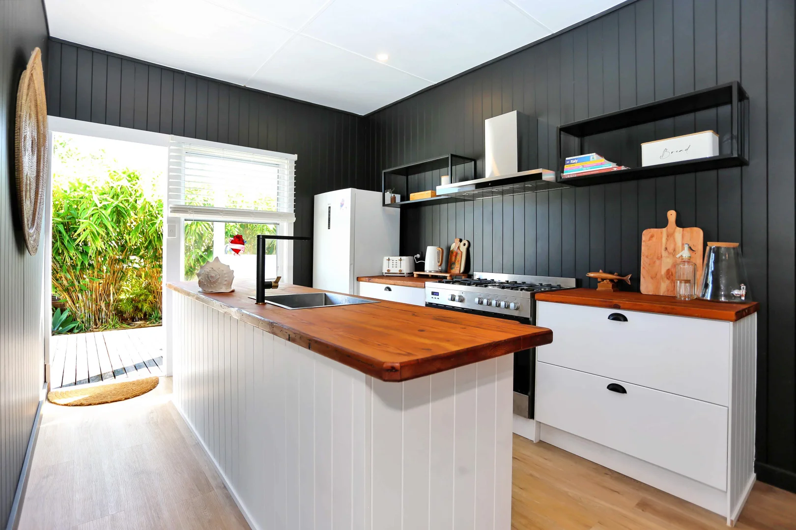 Additional image 5 of 41 Bulahdelah Way, Bulahdelah NSW 2423