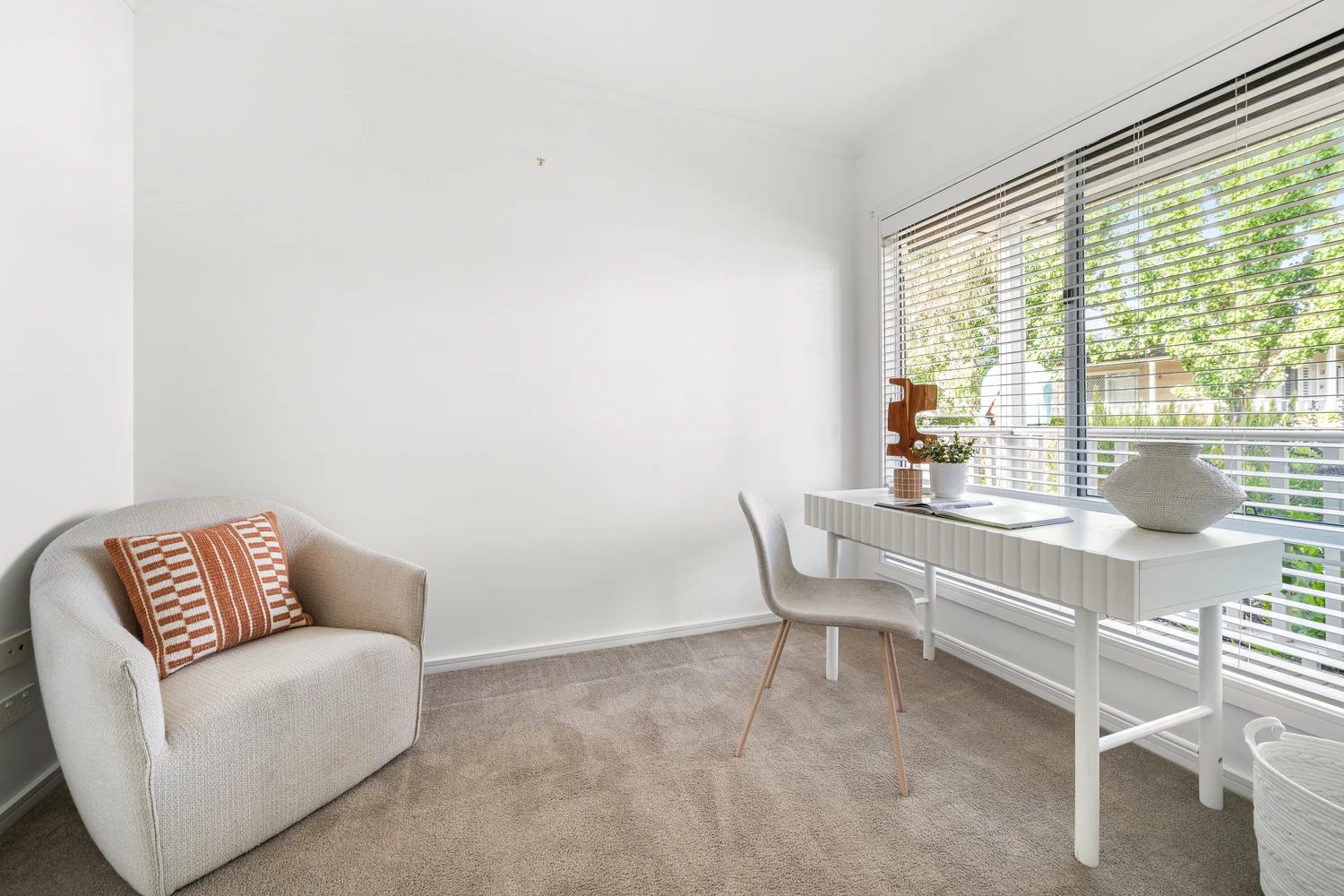 Additional image 6 of 14/240 High Street, Hastings VIC 3915