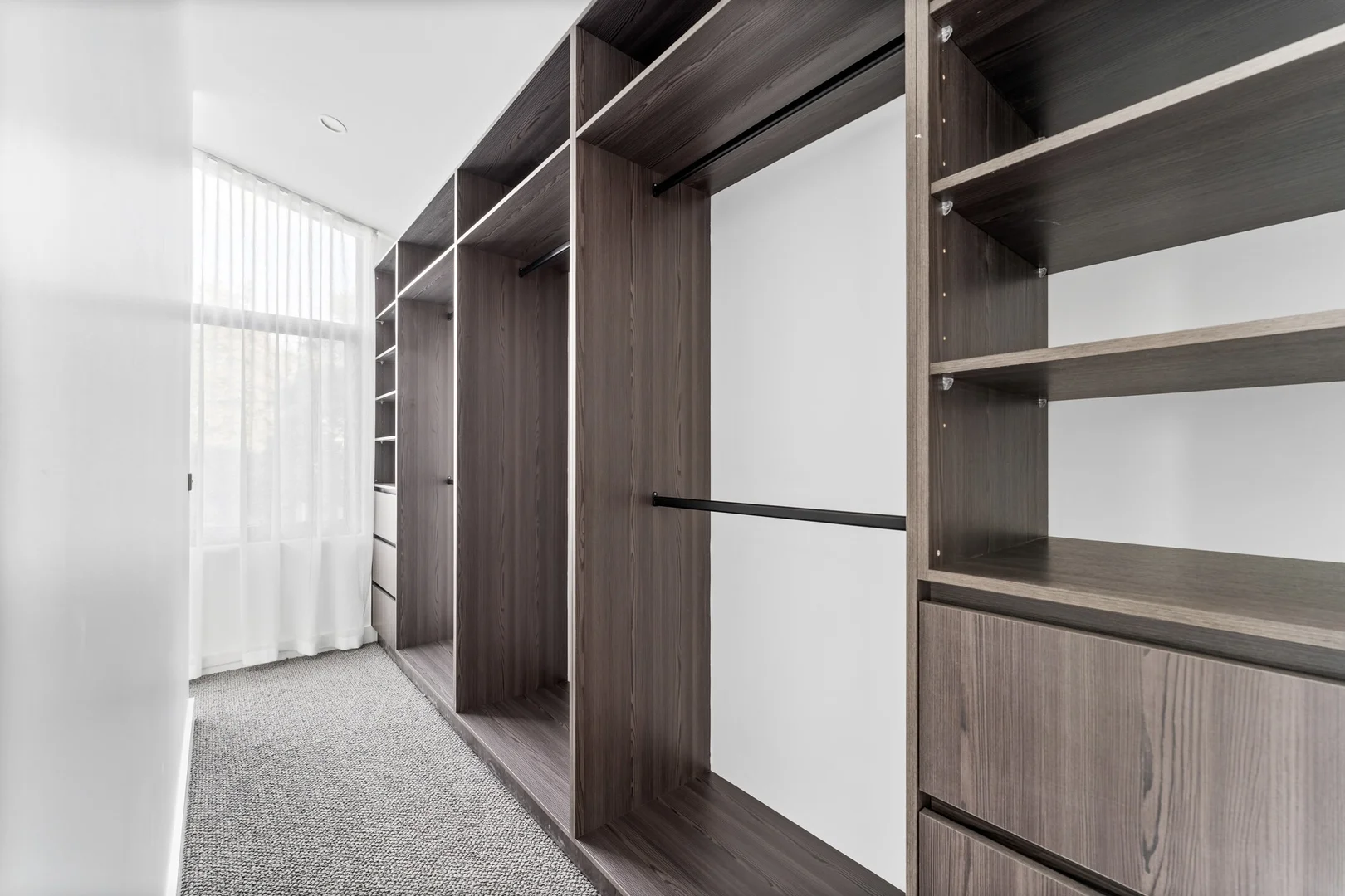 Additional image 18 of 27A Laurie Street, Newport VIC 3015