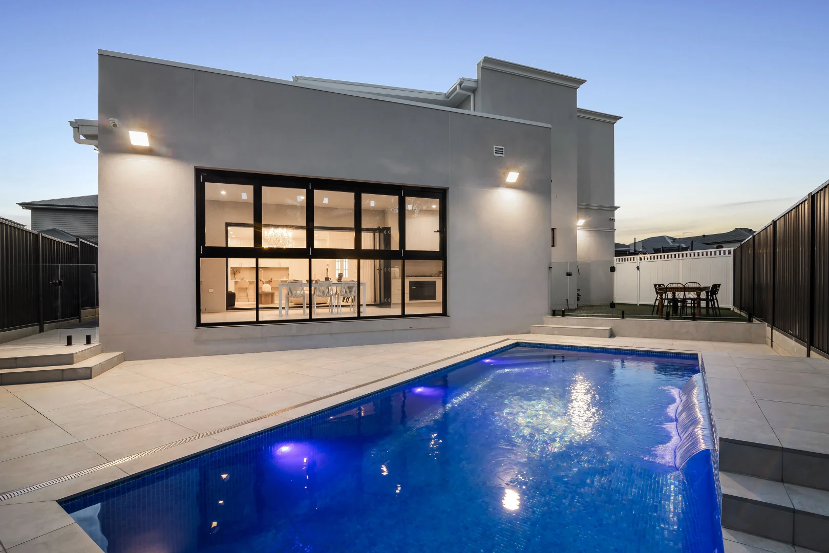 Additional image 15 of 12 Marriott Road, Bonnyrigg NSW 2177