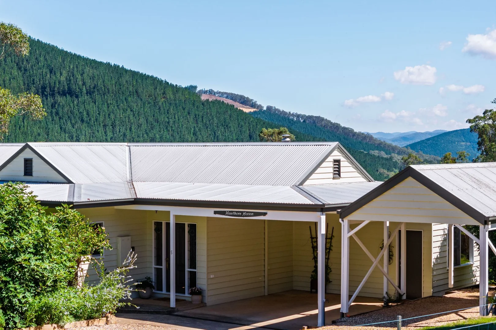 Additional image 31 of 5 Shepheards Lane, Wandiligong VIC 3744