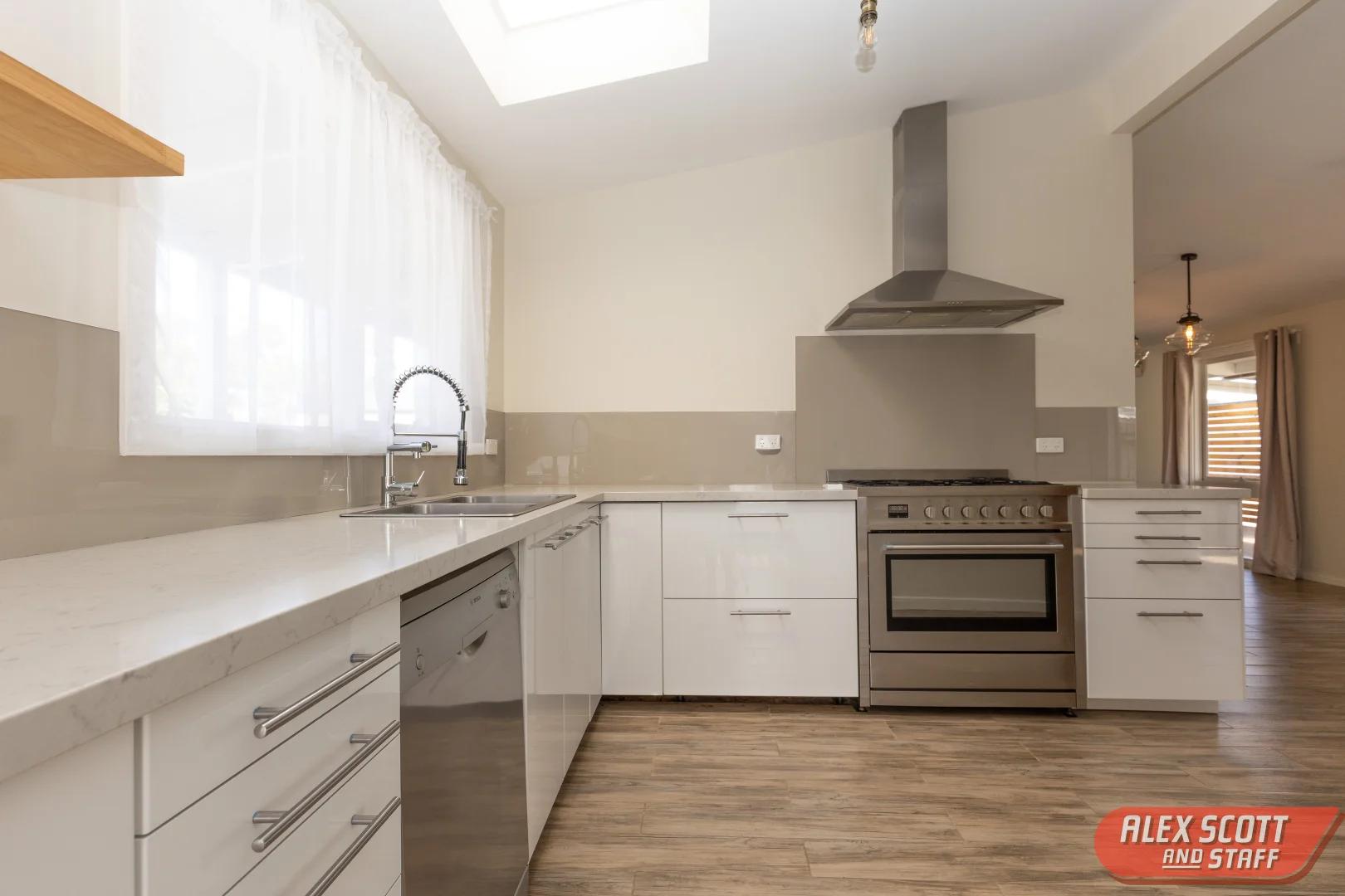 Additional image 2 of 6 Tatiara Drive, Grantville VIC 3984