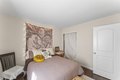 Additional image 26 of 18128 Sundowner Way Unit 1139, Canyon Country, CA, 91387