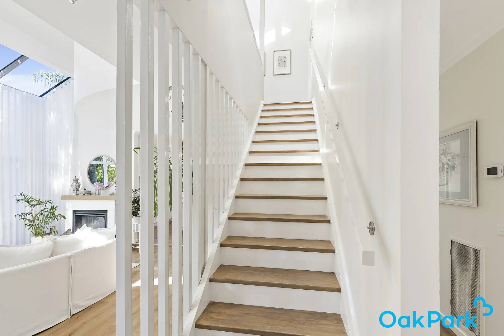 Additional image 12 of 99 Devereaux Street, Oak Park VIC 3046