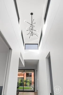 Additional image 8 of 16 Heather Avenue, Pascoe Vale VIC 3044