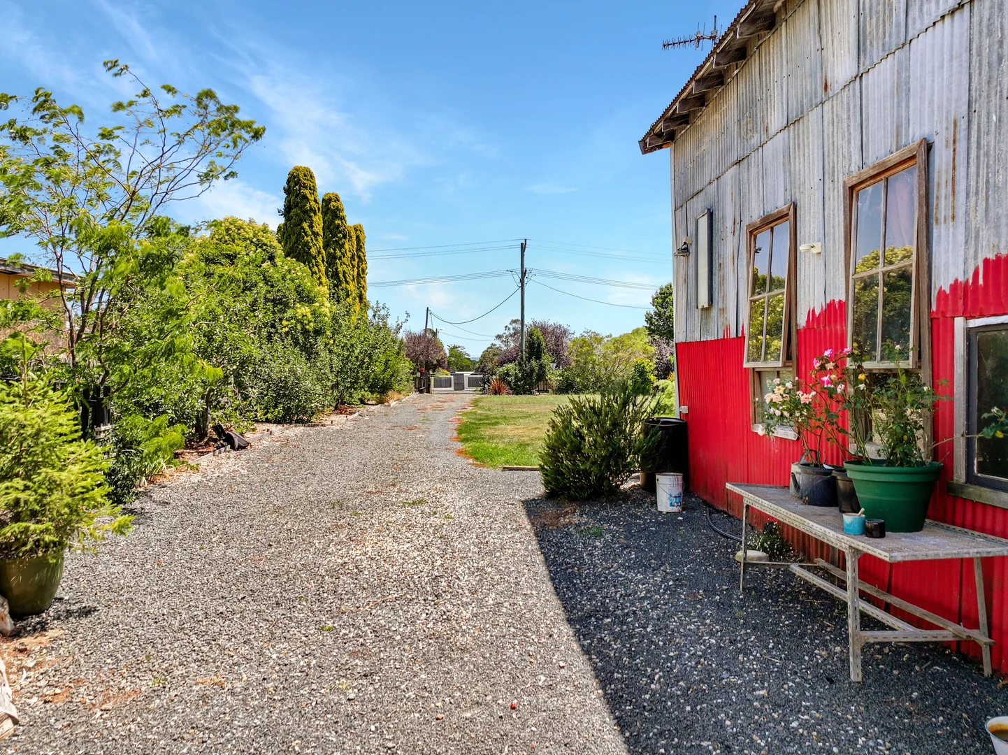 Additional image 4 of 59 Ryrie Street, Braidwood NSW 2622