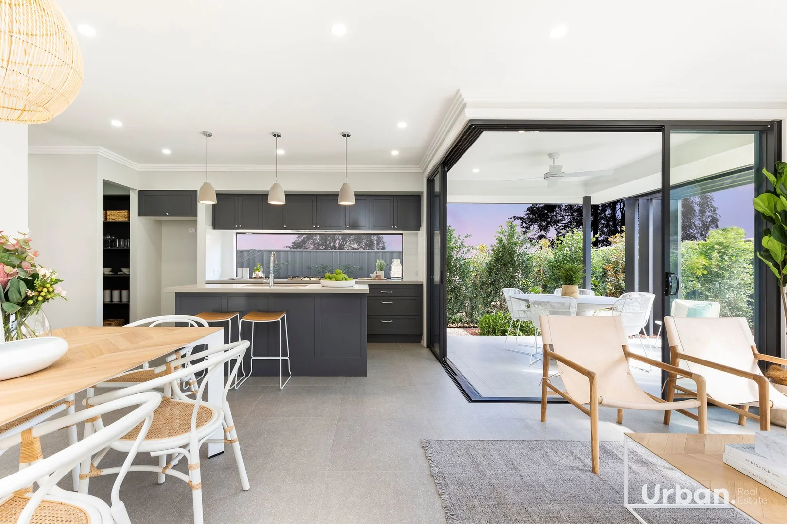 Additional image 18 of 7 Donald Street, Marsden Park NSW 2765