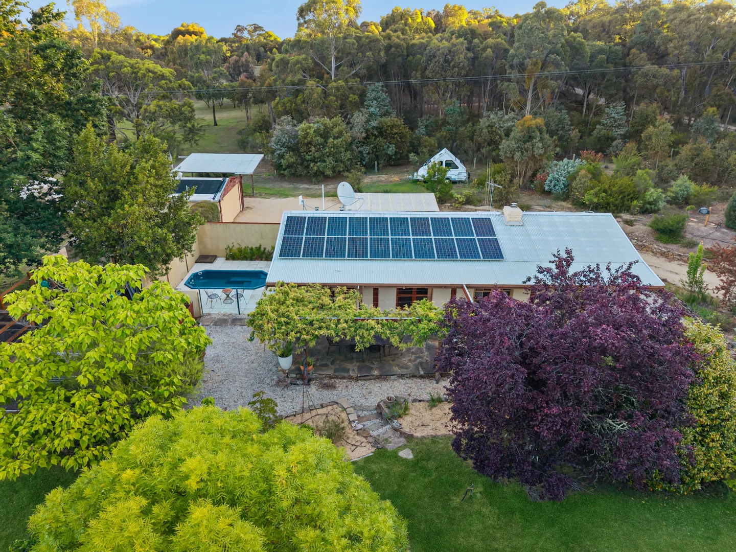 Additional image 2 of 45 Cypress Drive, Taradale VIC 3447