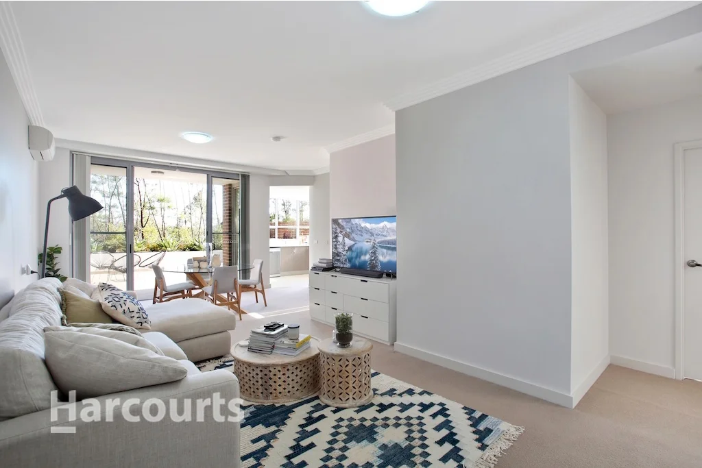 Additional image 2 of 5/54 Santana Road, Campbelltown NSW 2560