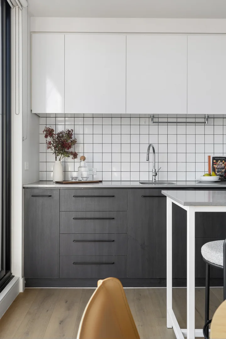 Additional image 8 of 405/81 Argyle Street, Fitzroy VIC 3065