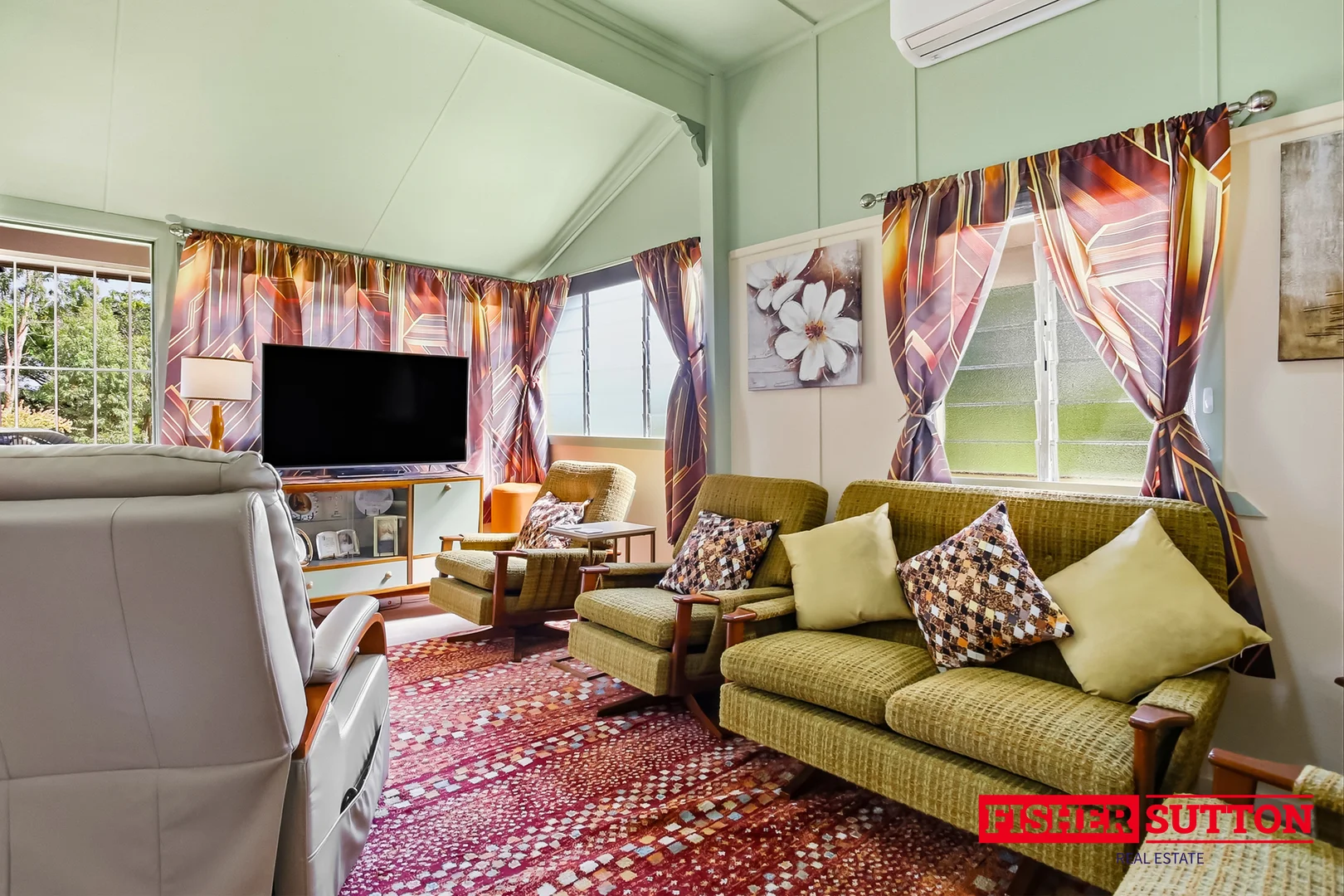 Additional image 3 of 4 Grey Street, Mount Morgan QLD 4714