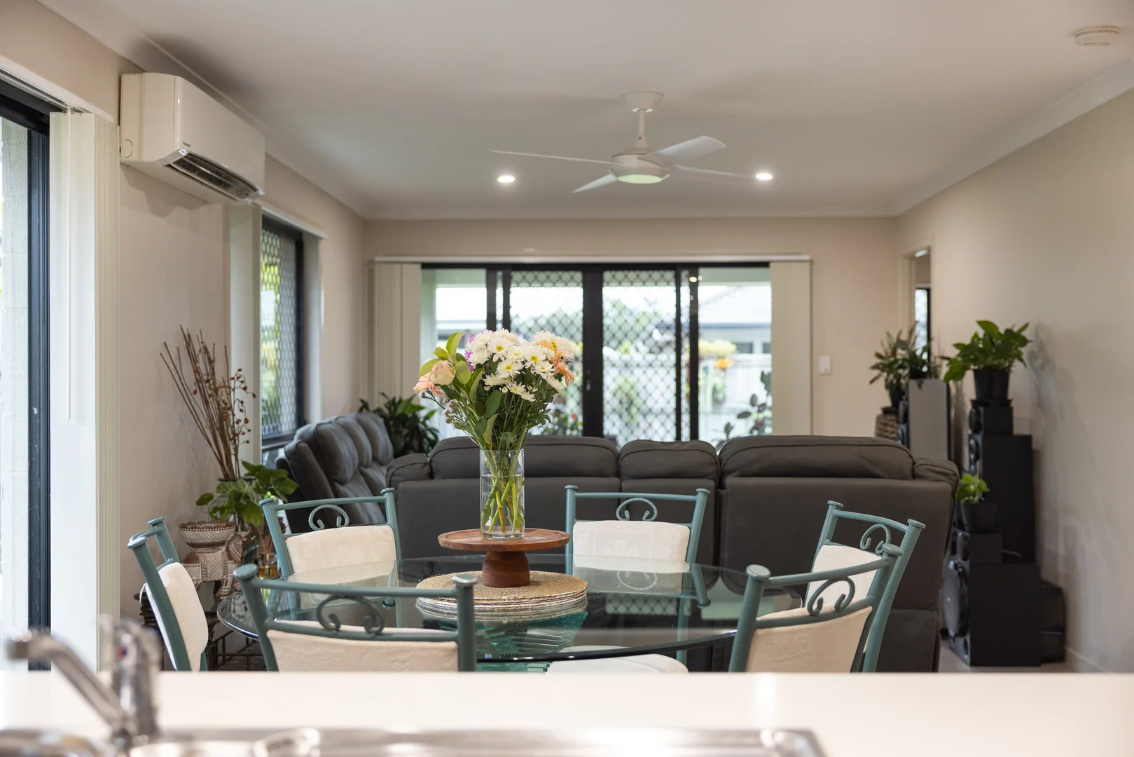 Additional image 7 of 11 Musgrave Street, Burpengary East QLD 4505