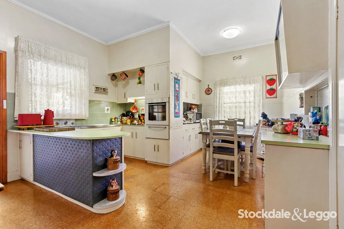 Additional image 6 of 16 Hoyle Street, Morwell VIC 3840