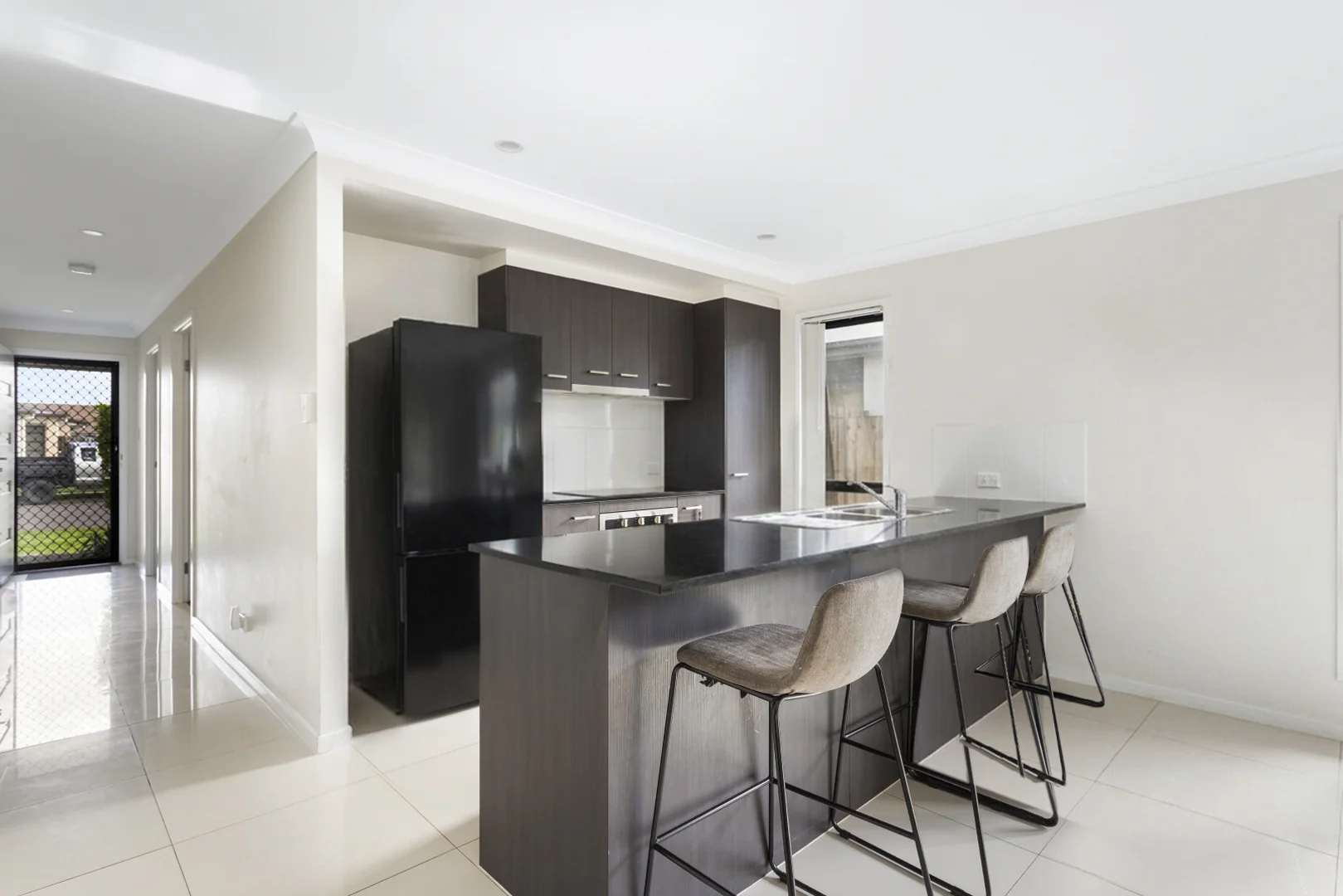 Additional image 2 of 6 Swallowtail Street, Rosewood QLD 4340