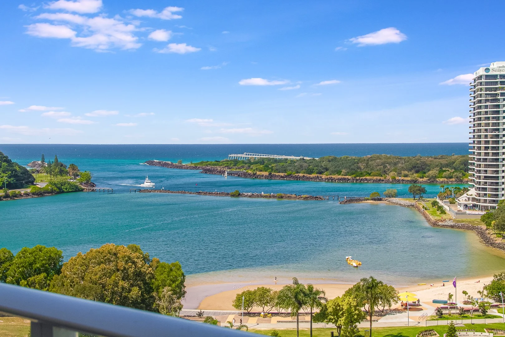 937-938/6-8 Stuart Street, Tweed Heads NSW 2485
