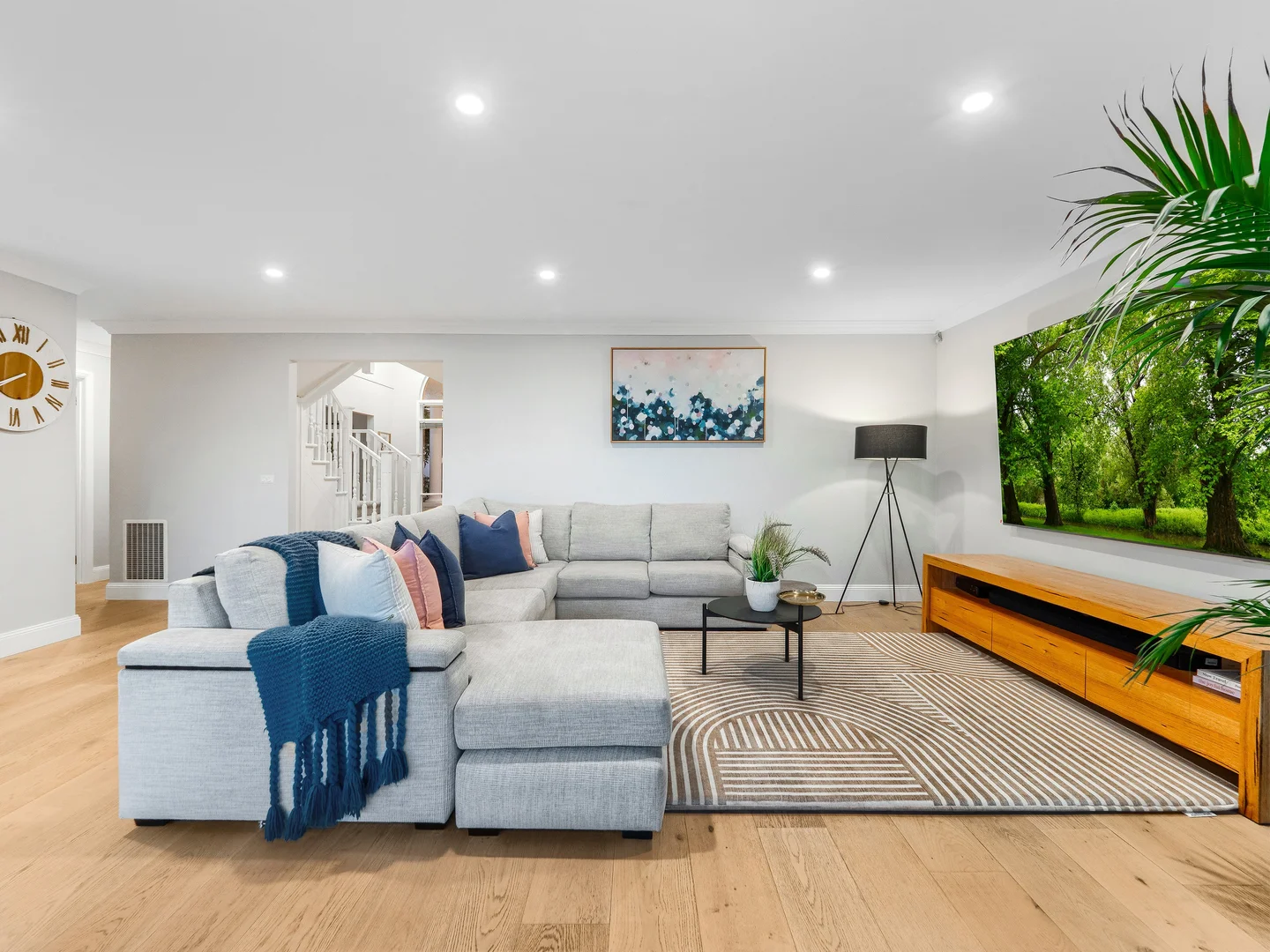 Additional image 10 of 18 Balfour Court, Berwick VIC 3806