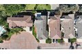 Additional image 49 of 26671 Country Creek Ln, Calabasas, CA, 91302