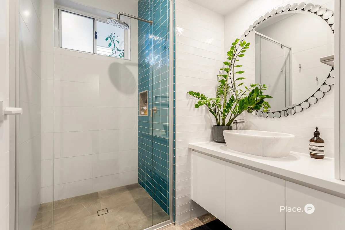 Additional image 27 of 48 North Quay, Scarborough QLD 4020