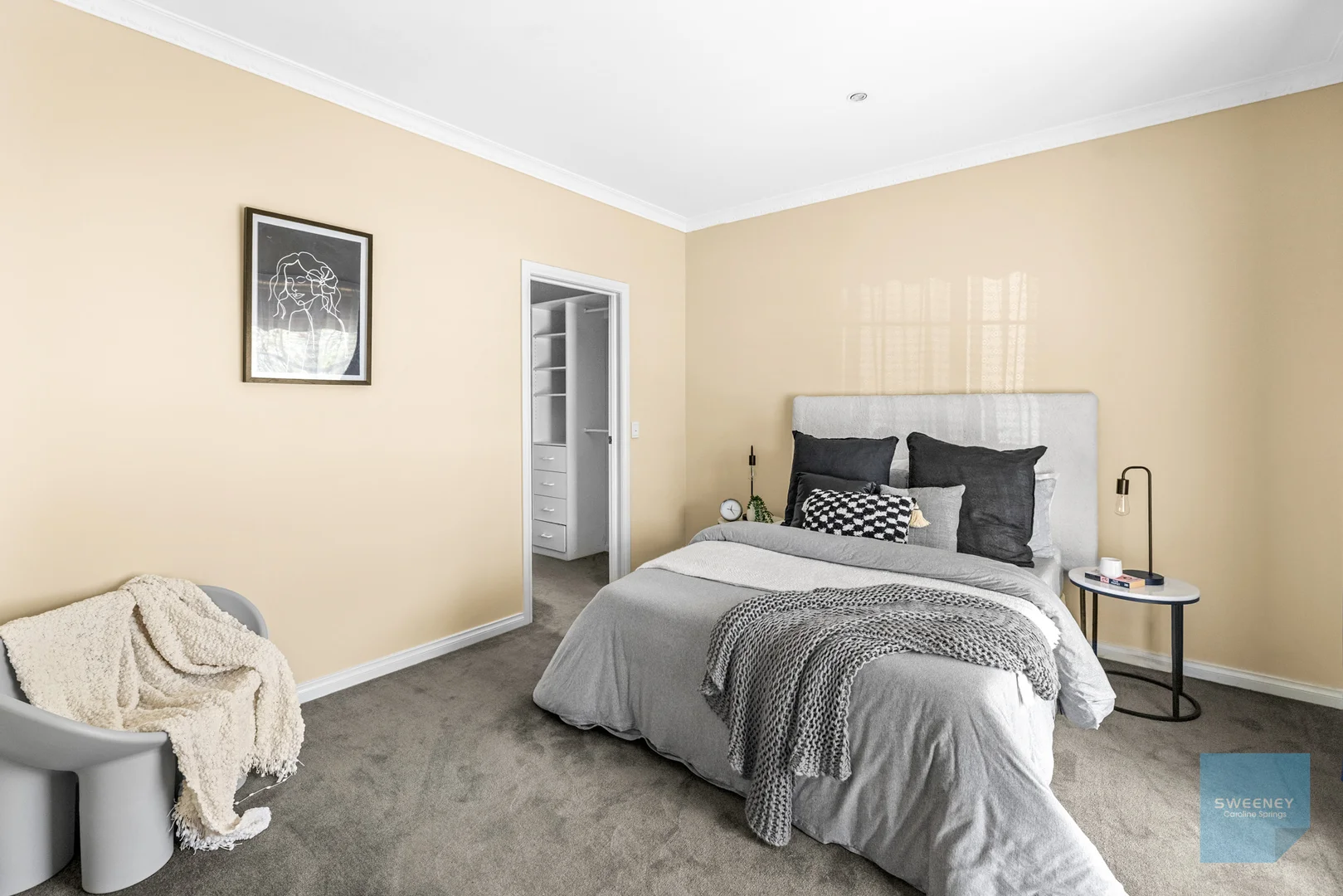 Additional image 14 of 2 Mokoan Close, Caroline Springs VIC 3023